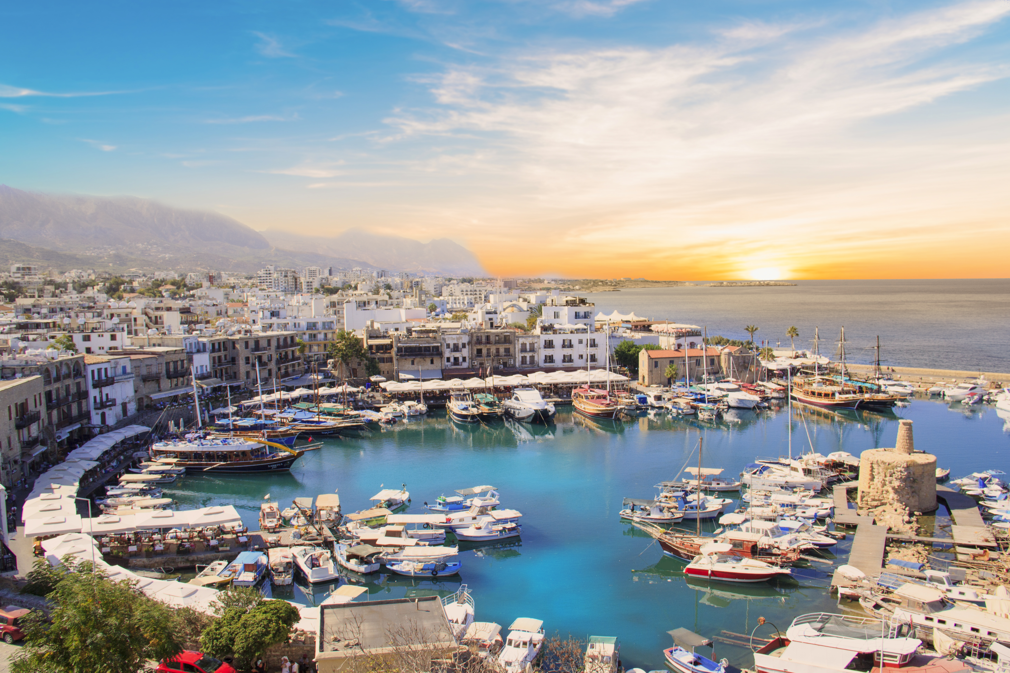 beautiful-view-kyrenia-bay-kyrenia-girne-north-cyprus (1)